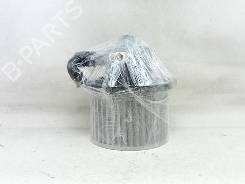 Heater blower motor HYUNDAI ATOS (MX) 1.1 | BP27956719M62 