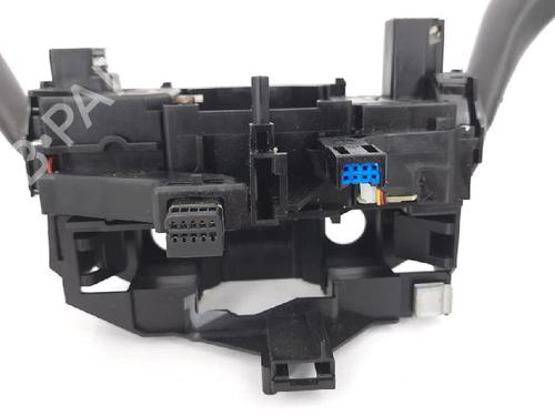 Switch SEAT LEON (1P1) 1.9 TDI | BP27968763I30 