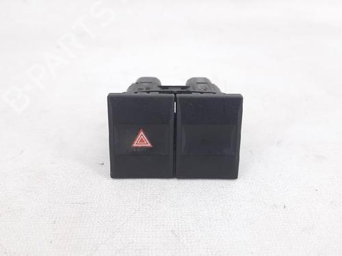 Warning switch FORD MONDEO III Turnier (BWY) 2.0 16V DI / TDDi / TDCi | BP27935020I22 
