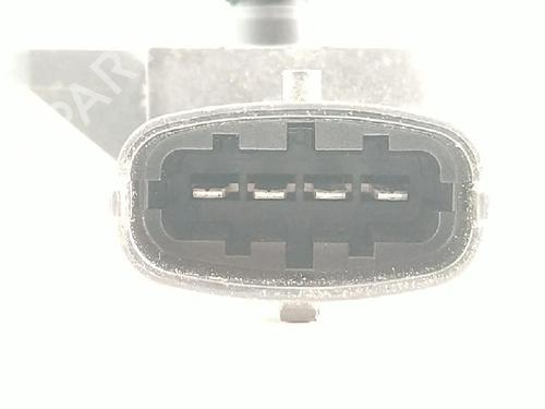 Electronic sensor FIAT FIORINO Box Body/MPV (225_) 1.4 Natural Power (225BXC1A, 225AXC1A) | BP27941665M84 
