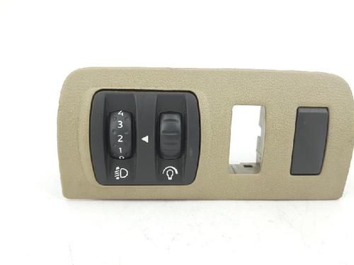 Switch RENAULT SCÉNIC III (JZ0/1_) 2.0 dCi (JZ0Y, JZ26) | BP27948550I30 