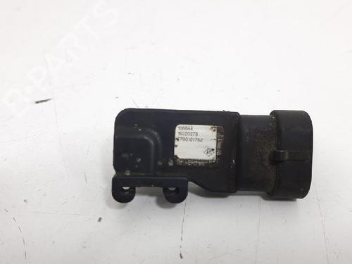 Elektronisk sensor RENAULT LAGUNA II (BG0/1_) 1.8 16V (BG0B, BG0C, BG0J, BG0M, BG0V) | BP27942179M84 