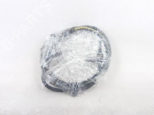 Electronic sensor TOYOTA AYGO (_B1_) 1.0 (KGB10_, KGB10R) | BP27950924M84 