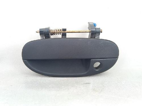 Türgriff vorne links außen DAEWOO LANOS (KLAT) 1.3 | BP27953836C128 