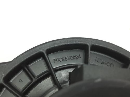 Varmeblæser HYUNDAI GETZ (TB) 1.1 | BP27966880M62 