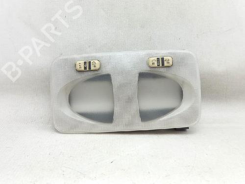 Interior roof light LANCIA MUSA (350_) 1.3 D Multijet (350.AXG11, 350.AXG1A) | BP27954648I8