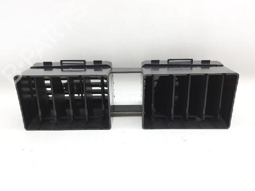 Air vent SUZUKI SX4 (EY, GY) 1.9 DDiS 4x4 (RW419D) | BP27951256I21 