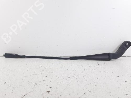 Front windshield wiper arm MERCEDES-BENZ B-CLASS Sports Tourer (W245) B 180 CDI (245.207) | BP27964113C143 