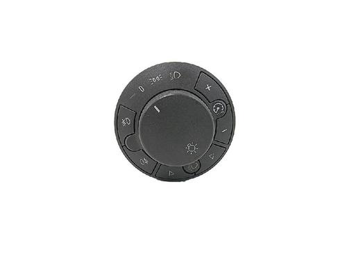 Forlygtekontakt OPEL CORSA D (S07) 1.3 CDTI (L08, L68) (75 hp) 27941893