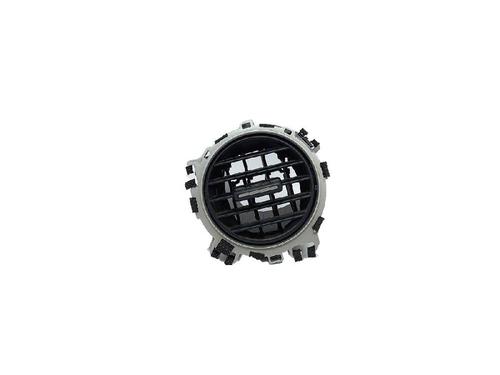 Used Air vent HYUNDAI i10 II (BA, IA) 1.0 (67 hp) 27960051