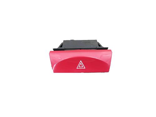 Switch FIAT STILO (192_) 1.9 JTD (192_XE1A) | BP17354656I30 