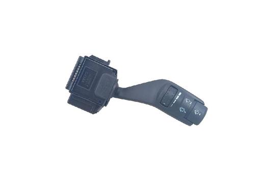 Ratstangsstang FORD C-MAX (DM2) 1.6 (100 hp) 27950873