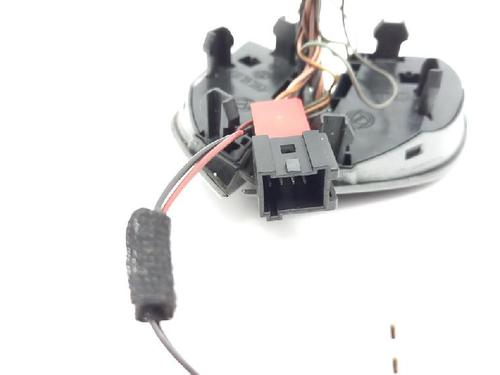 Steering wheel controls FIAT BRAVO II (198_) 1.9 D Multijet (198AXB1A) | BP27968074E15 