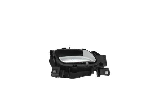 Used Rear right interior door handle Rear right interior door handle CITROËN C3 II (SC_) 1.4 LPG (73 hp) 7695550 7695550