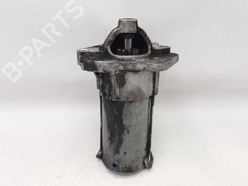Starter RENAULT MEGANE III Grandtour (KZ0/1) 1.5 dCi (KZ09, KZ0D, KZ1G, KZ29, KZ14, KZ1W, KZ10, KZ1F,... | BP27945785M8 