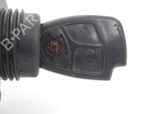 Ignition barrel MERCEDES-BENZ E-CLASS T-Model (S211) E 280 T CDI (211.223) | BP27969713M48 