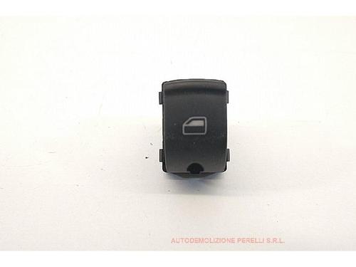Used Switch AUDI A6 Allroad C6 (4FH) 3.0 TDI quattro (233 hp) 27939628