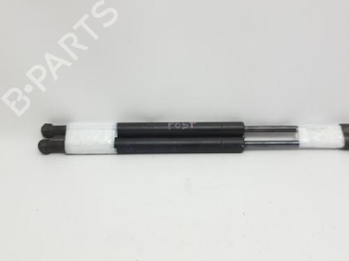 Tailgate lift support BMW 3 (E46) 320 d | BP27966957C138 