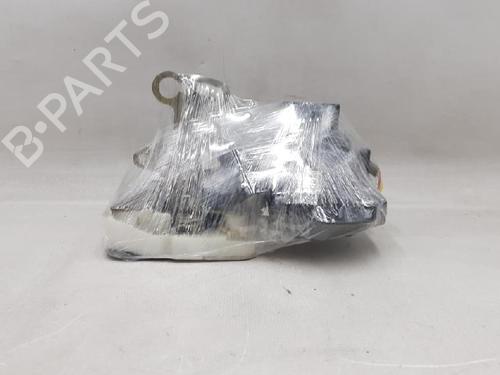 Rear right lock ROVER 200 II Hatchback (RF) 214 Si | BP27955612C99 
