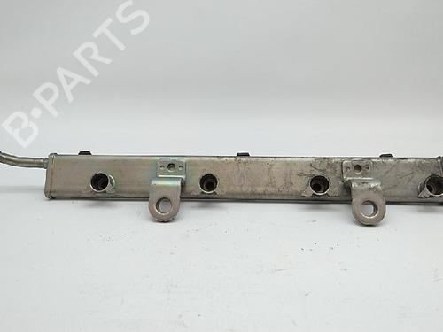 Injection rail OPEL AGILA B (H08) 1.2 (F68) | BP27947065M98 