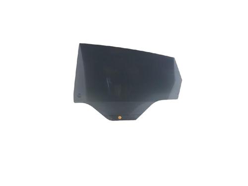 BP27964993O1 main image