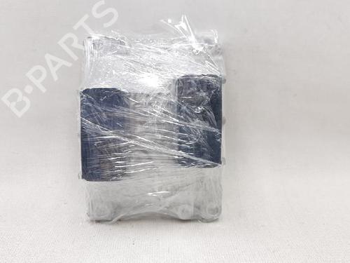 Elektronisk modul OPEL ASTRA G Hatchback (T98) 1.2 16V (F08, F48) | BP27937768M83 