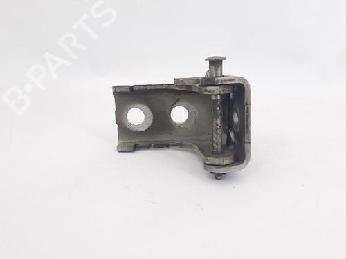 Hinge/Door check strap CITROËN C3 I (FC_, FN_) 1.1 i | BP27954965C146 