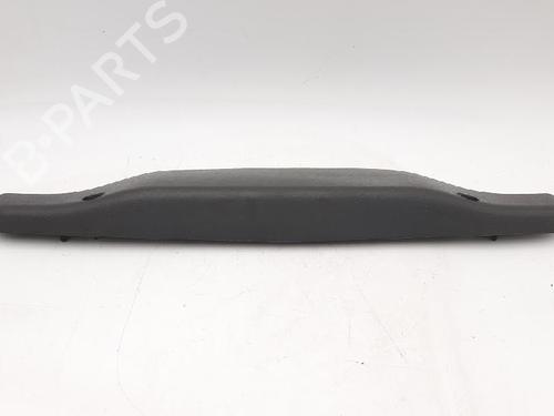Third brake light FIAT PUNTO (188_) 1.4 | BP27943020L11 
