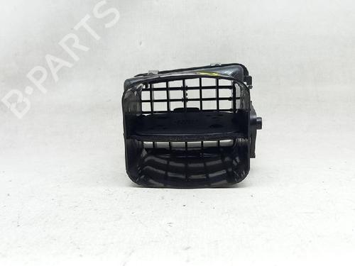 Air vent LANCIA MUSA (350_) 1.4 (350.AXA11, 350.AXA1A) | BP27958401I21