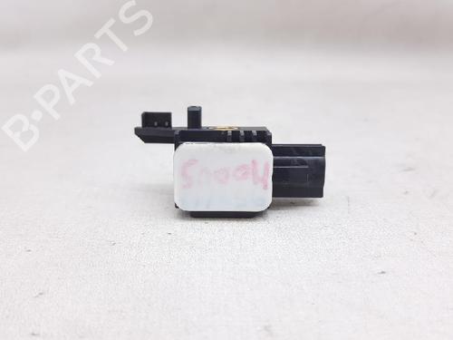 Sensor electrónico RENAULT MODUS / GRAND MODUS (F/JP0_) 1.4 (JP01, JP0J) | BP27937900M84 