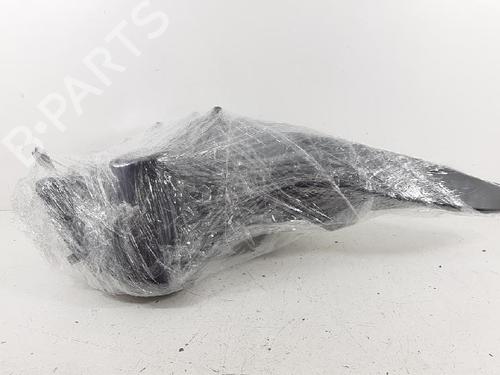 Air filter box BMW 1 (E81) 116 d | BP27956686M87 