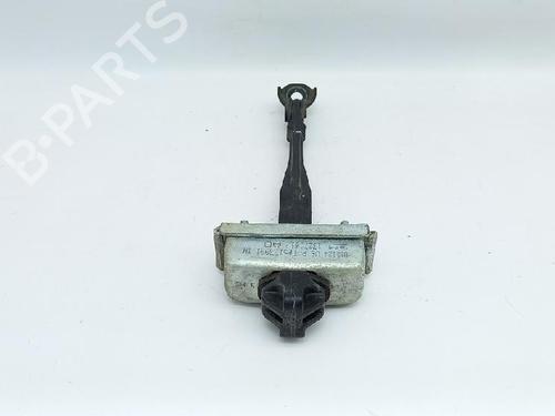 Hinge/Door check strap OPEL ASTRA J (P10) 1.4 (68) | BP27960691C146 