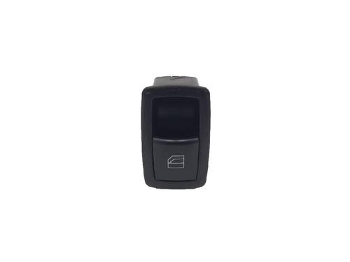 Used Left rear window switch MERCEDES-BENZ A-CLASS (W169) A 150 (169.031, 169.331) (95 hp) 27948172