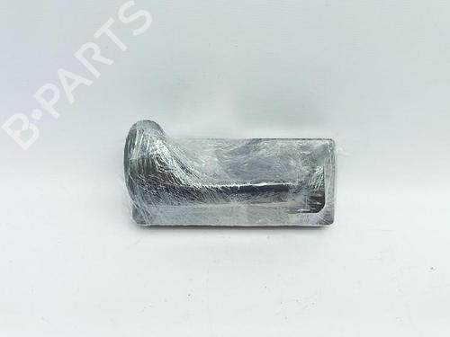 Front right interior door handle FIAT PUNTO (176_) 55 1.1 | BP27961470I14 