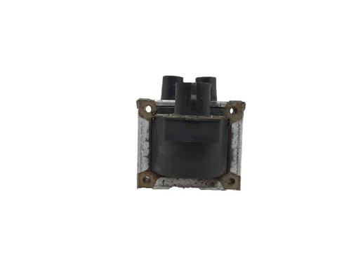 Bobine LANCIA Y (840_) 1.1 (840AE) (54 hp) 27945694