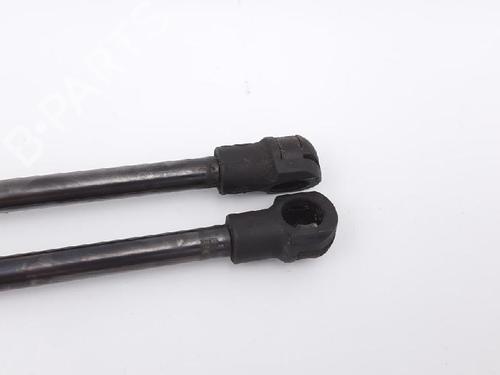 Hood lift support CHEVROLET EPICA (KL1_) 2.5 | BP27945996C139