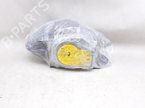 Front left seatbelt HYUNDAI i20 I (PB, PBT) 1.4 CRDi | BP27954041I26 