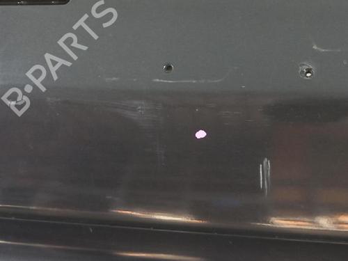 Rear bumper ALFA ROMEO 147 (937_) 1.9 JTDM 8V (937.AXD1A, 937.AXU1A, 937.BXU1A) | BP27962174C8 