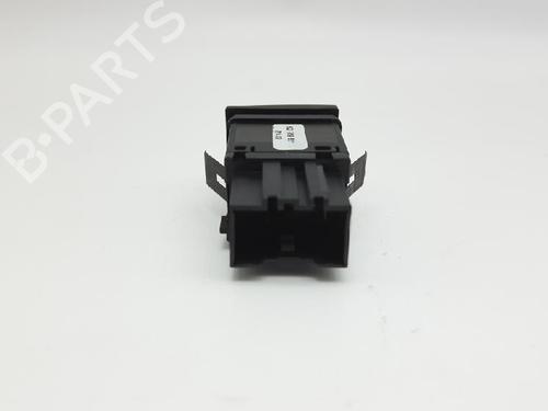 Schalter VW POLO IV (9N_, 9A_) 1.2 | BP27966836I30
