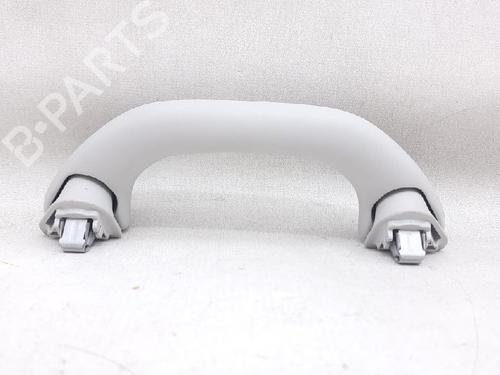Interior roof handle SKODA FABIA III (NJ3) 1.0 | BP27952941I35