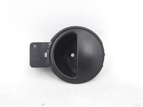 Rear left interior door handle CHEVROLET AVEO / KALOS Hatchback (T200) 1.2 | BP27936960I15 