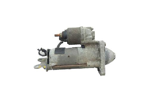 Startmotor FIAT BARCHETTA (183_) 1.8 16V (130 hp) 27938874