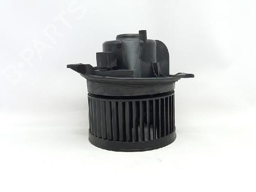 Gebläsemotor FORD FOCUS I Turnier (DNW) 1.8 TDCi | BP27963251M62 