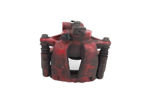 Right front brake caliper ALFA ROMEO MITO (955_) 1.4 MultiAir (955AXL1B) | BP27947689M104 