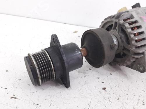 Alternator FORD FOCUS II (DA_, HCP, DP) 1.8 TDCi | BP27970283M7 