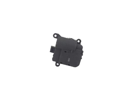 Elektronische sonde CITROËN XSARA Break (N2) 2.0 HDI 90 (90 hp) 27964505