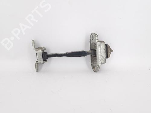 Hinge/Door check strap FIAT CROMA (194_) 1.9 D Multijet | BP27965512C146 