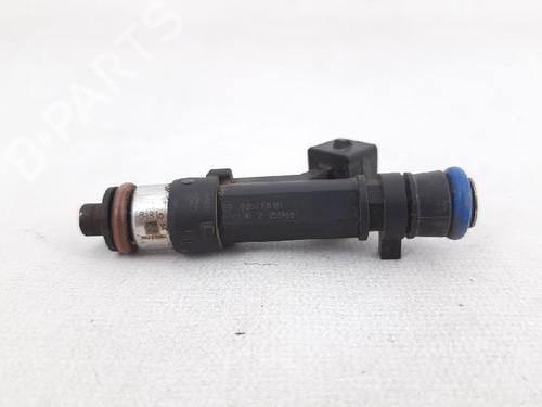 Injector OPEL CORSA D (S07) 1.0 (L08, L68) | BP27938853M100