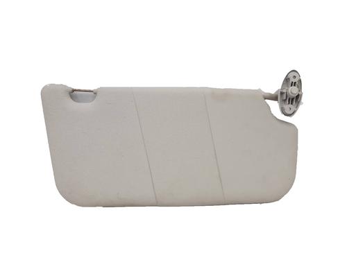 left-sun-visor-ford-mondeo-iv-turnier-ba7-20-tdci-2s61-a04101-w-2007-2008-2009-2010-2011-2012-2013-2014-2015-8214550 main image