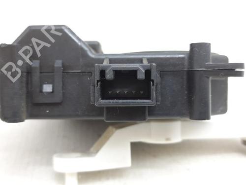 Electronic sensor TOYOTA PRIUS Liftback (_W2_) 1.5 Hybrid (NHW20_, NHW20R) | BP27953351M84 